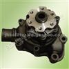 Water Pump 3142004701 3142004101 For Mercedes-Benz Truck