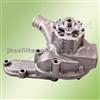 Water Pump 3522003801 3522009401 3532004001 For Mercedes-Benz Truck