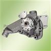 Water Pump 3532005601 3522009501 3522009601 For Mercedes-Benz Truck