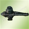 Water Pump 3662006801 For Mercedes-Benz Truck