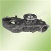 Water Pump 4032004401 4032005101 4032007101 For Mercedes-Benz Truck