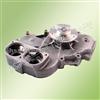 Water Pump 4032007601 4032007701 4222001301 For Mercedes-Benz Truck