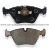 Brake Pads For Audi 100 / Audi 200