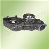 Water Pump 4412000201 4412000101 For Mercedes-Benz Truck