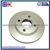 Disc Brake Rotor FORDSIERRA Estate OEM1066271