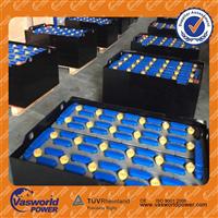 36v forklift battery lead acid battery prices 36v 375AH traction battery