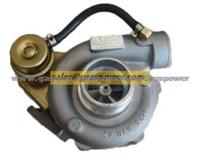 736210-5001 1118300SC GT22 Turbocharger For JMC K18