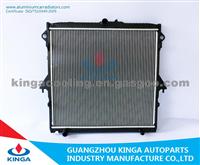 Wholesale 2016 Ford Ranger 2.2TDCI 2011 Automotive Radiator 1734395 / UK0215200B