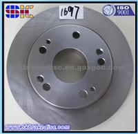 Latest Cheap China Manufacture Brake Rotor Stop Tool 42510SNAA00