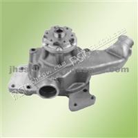 Water Pump 3522012003 3662000401 3662000901 For Mercedes-Benz Truck