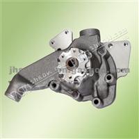 Water Pump 3532005601 3522009501 3522009601 For Mercedes-Benz Truck