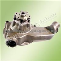 Water Pump 3662000401 3662000804 3662000901 For Mercedes-Benz Truck