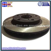 Brake Disc TOYOTACAMRY OEM 43512-33090