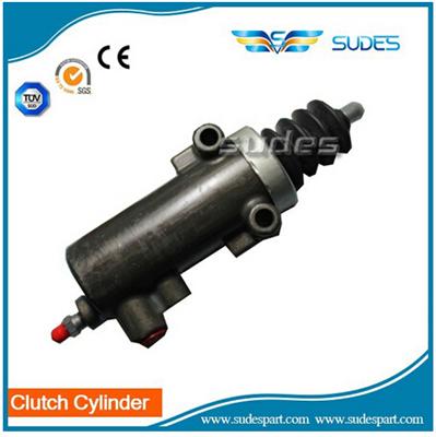 Clutch Master Cylinder 5000791470 For Renault