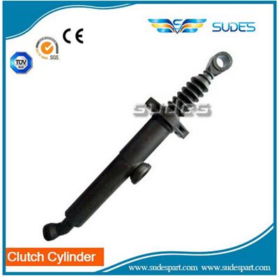 Clutch Master Cylinder 0022950806