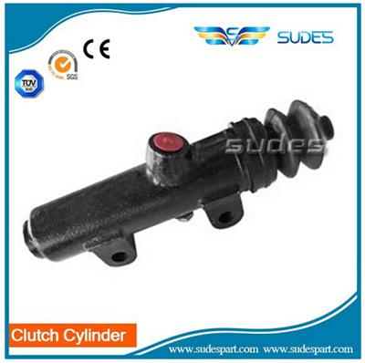 Iveco Clutch Master Cylinder 04292543