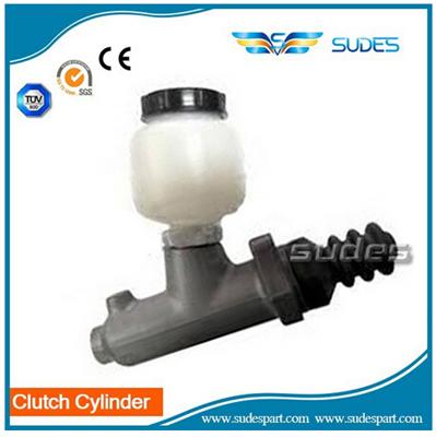 2250105 Clutch Master Cylinder For Scania