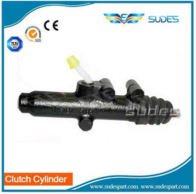 0012956306 Clutch Master Cylinder For Mercedes Benz