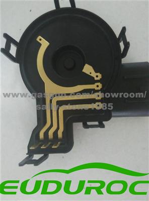 30 Auto Gear Cover/ Motor Parts/ Sample Ordering|Best Price With Best Quality