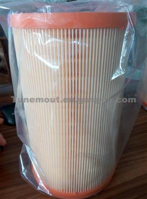 Factory Price Air Filter Oem Numbers 94771925