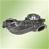 Water Pump 5412001201 5412000101 5412001101 For Mercedes-Benz Truck