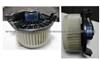 Blower Motor For Ceep Wrangle 07-10 OEM: 79310-SNA-A01,902 21034, 2400-482022, 68004195AA TYC: 700194ar For Hybrid 06-11 / J