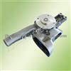 Water Pump 9062006101 9062005401 9062002901 For Mercedes-Benz Truck