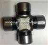 Forging Cardan Gimbal Universal Joint Operates St-1540