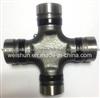 Us Shaft Small Universal Joint Supply 5-273X