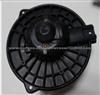 TYC#700005 AC Blower Motor Assy For Honda Civic 01-05 /Element 03-11/CRV 02-06 79310-S5D-A01/79310-S7A-G12 /79310-SCV-A01