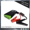 CAR MEMBER Manufacture Supply Portable Auto eps 15000mah Lithium Intelligent cheap 12v lithium ion car battery terminal types