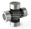 European Market Universal Joint 5-4X