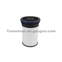 94771044 Fuel Filter With High Quality From China Manufacture