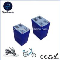 Power bank for car,Rc car battery pack,Power bank li polymer