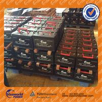 wholesale price car battery in korea N60MF 55d23l jis standard 12v 60ah mf automotive batteries for Ukraine