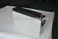 Li-FePO4 battery 12v 130Ah