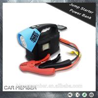 CAR MEMBER 24V Constant Temperature and Pressure 35000mah New Design Electric Storge Lithium Car Battery Price