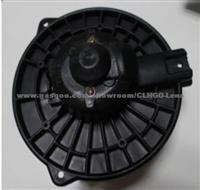 TYC#700005 AC Blower Motor Assy For Honda Civic 01-05 /Element 03-11/CRV 02-06 79310-S5D-A01/79310-S7A-G12 /79310-SCV-A01