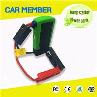 CAR MEMBER factory direct big power multi-function portable 12v car battery terminal