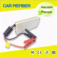 CAR MEMBER wholesale portable product good quality 12v global car battery