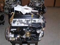 engine for Toyota 4Y 4y engine for Toyota petrol engine for 4Y or natural engine for 4Y