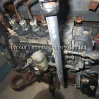 4D95-3 PC130-7 Genuine Engine Assy for Excavator