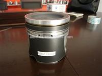 PISTON WITH COPPER BUSH OM501