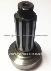 Automobile C-V Joint 6-53-201 For Transmission System