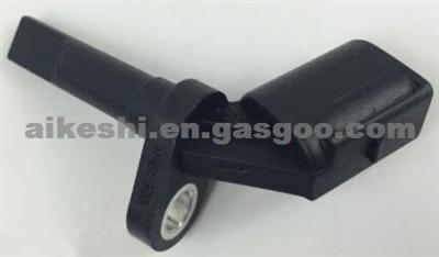 ABS Sensor 4E0 927 804 D