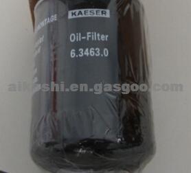 Kaeser Oil Filter 6.3463.0