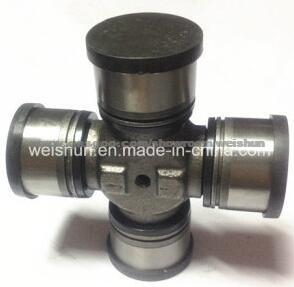 American Vehicle Auto Engine Universal Joint (Spl250)