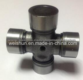 Gu-2771 Universal Joint For American Market