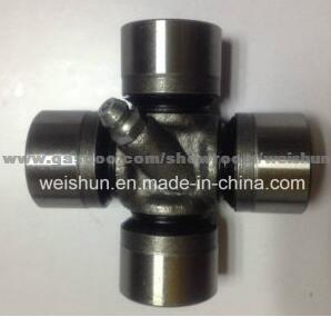 Perfect Cross Universal Joint Gu-2257