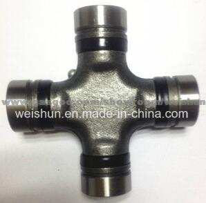 Us Shaft Small Universal Joint Supply 5-273X